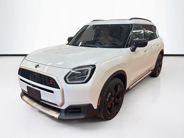2027 MINI Cooper Countryman S for sale in Peabody, MA