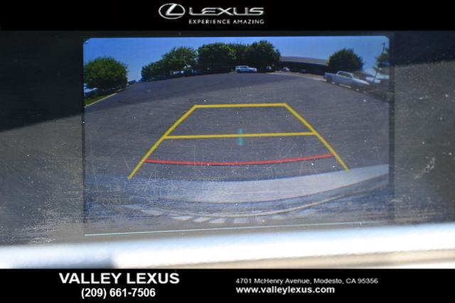 2015 Lexus IS 250 250