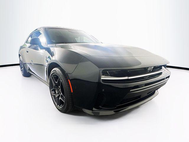 2026 Dodge Charger Scat Pack Plus 2-Door AWD for sale in Winter Haven, FL