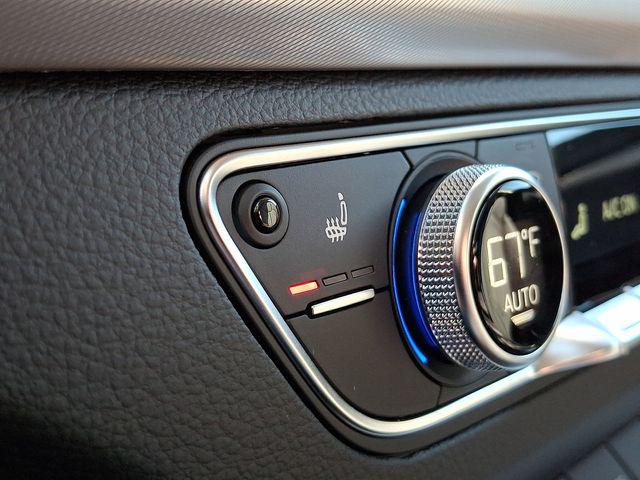 2024 Audi Q5 Premium 45 TFSI S line quattro