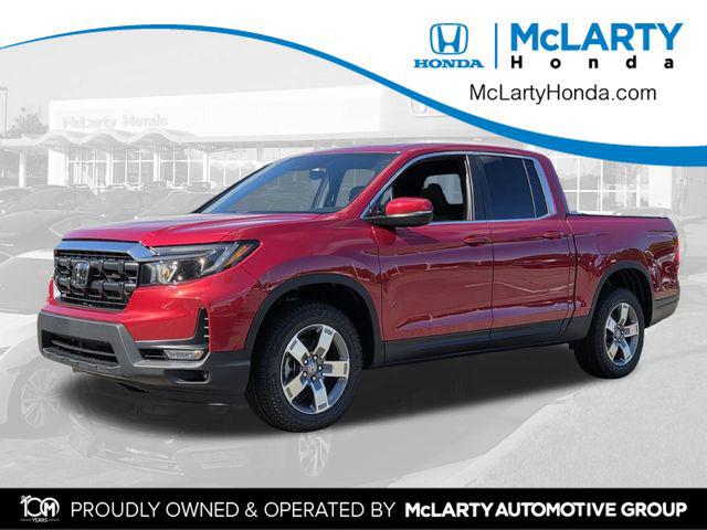2026 Honda Ridgeline RTL for sale in Little Rock, AR
