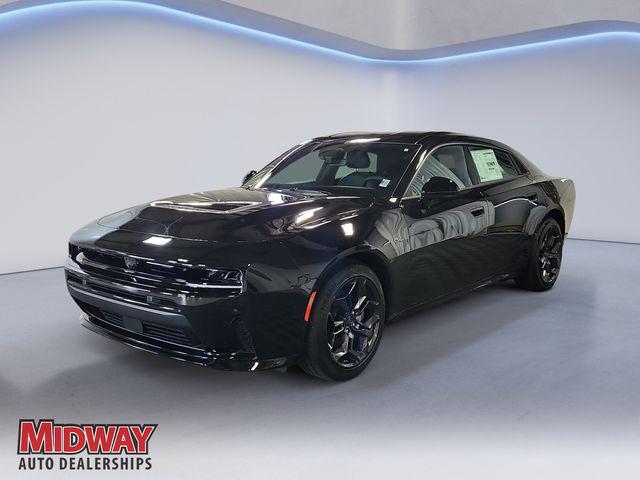 2026 Dodge Charger R/T 4 Door AWD for sale in Kearney, NE