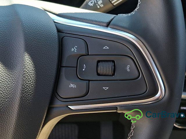 2024 Buick Encore GX Avenir FWD