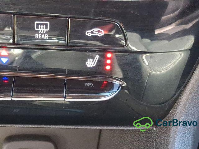 2024 Buick Encore GX Avenir FWD