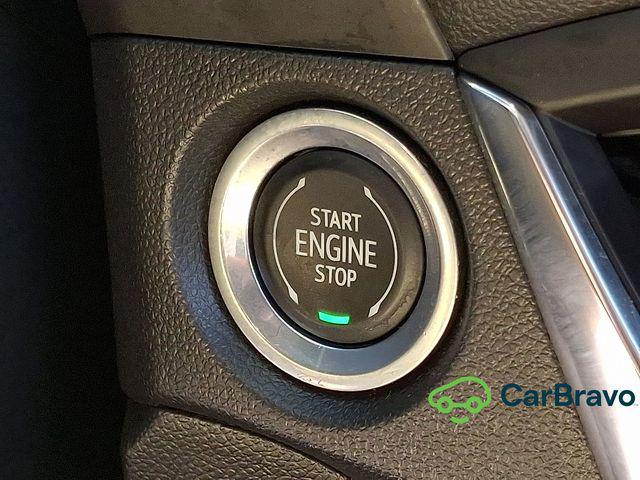 2024 Buick Encore GX Avenir FWD