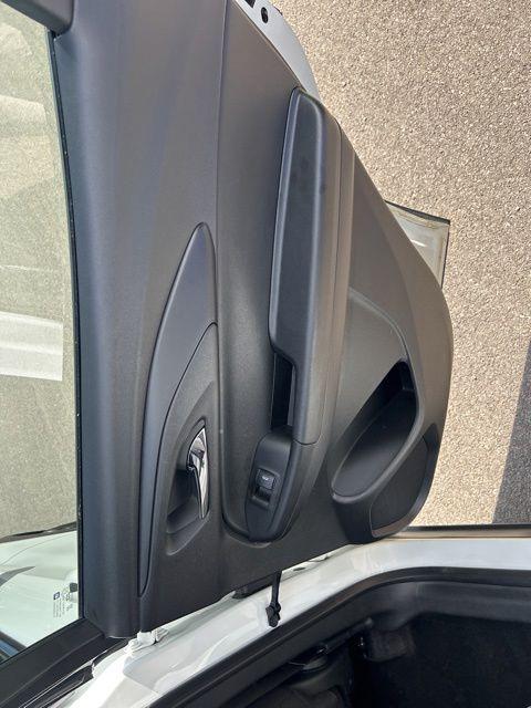 2023 Chevrolet TrailBlazer FWD LT