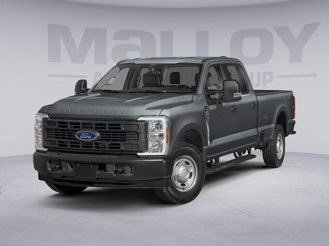 2026 Ford F-250 XL for sale in Winchester, VA