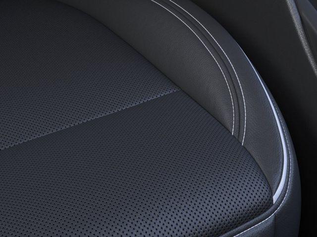 2026 Buick Encore GX Avenir AWD