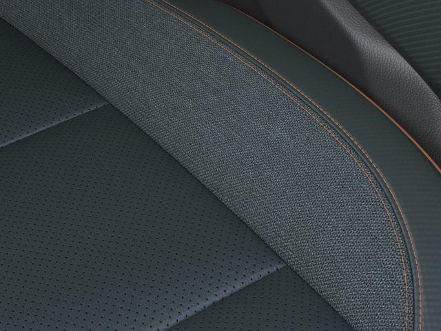 2026 GMC Acadia AT4 AWD