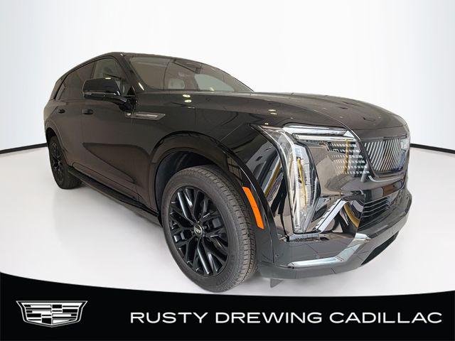 2026 Cadillac Escalade IQ Sport for sale in Jefferson City, MO
