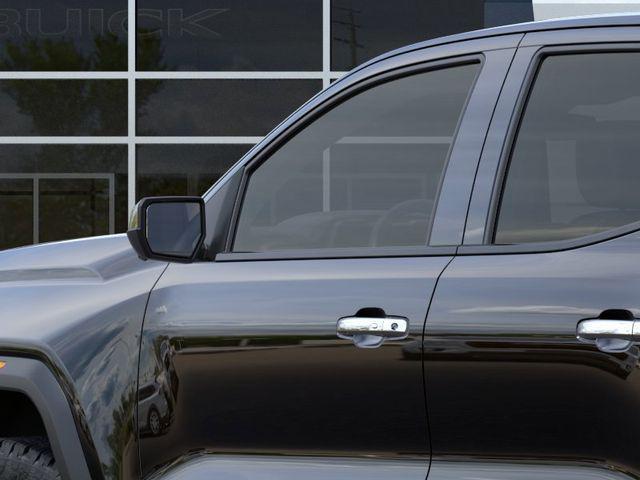 2026 GMC Canyon Denali, 4WD