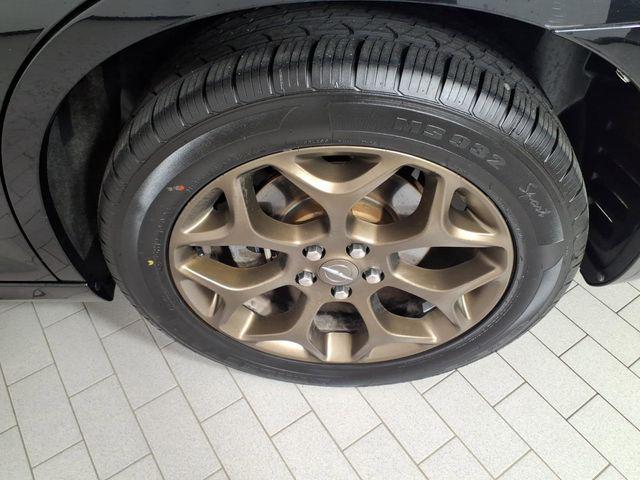 2016 Chrysler 300 300S Alloy Edition