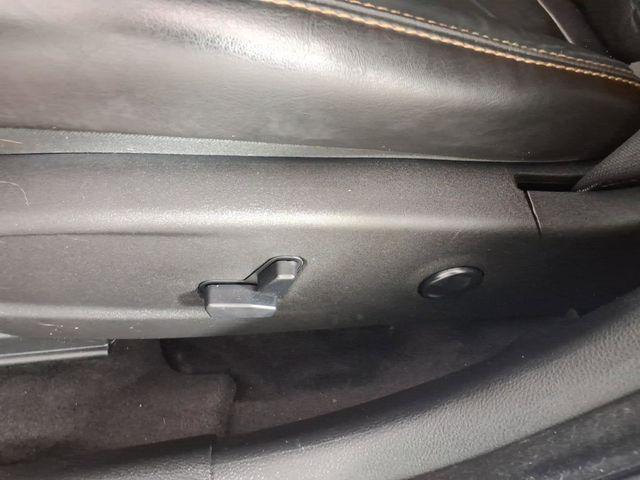2016 Chrysler 300 300S Alloy Edition