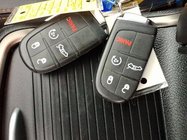 2016 Chrysler 300 300S Alloy Edition