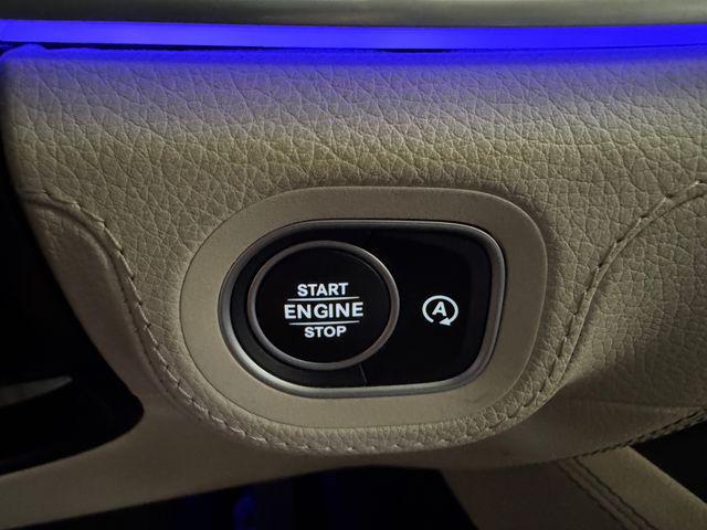 2024 Mercedes-Benz GLE GLE 350 4MATIC