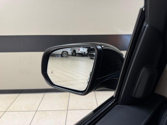 2024 Mercedes-Benz GLE GLE 350 4MATIC