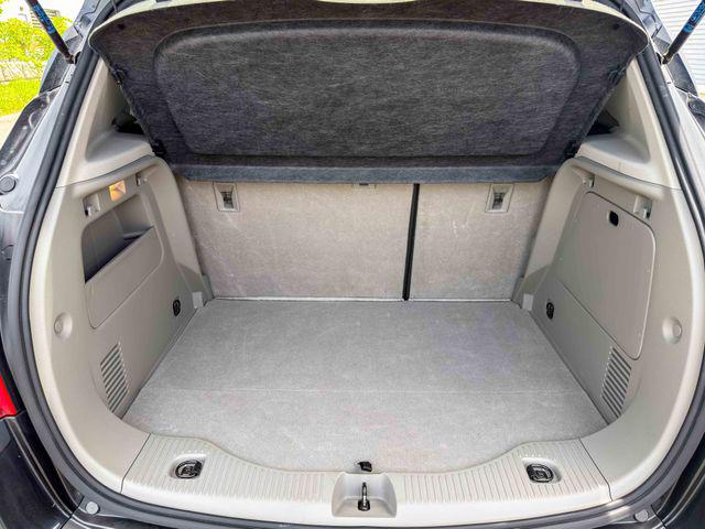 2016 Buick Encore Leather