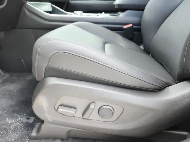 2026 Kia Carnival MPV SX