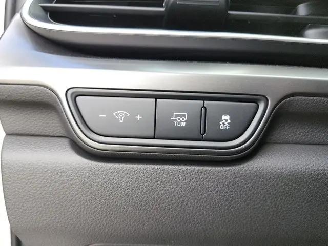 2026 Kia Carnival MPV SX