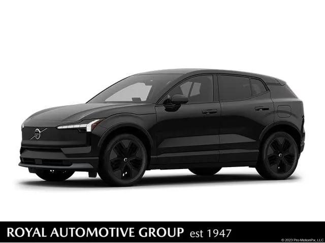 2026 Volvo EX30 Cross Country Ultra, Twin Motor Performance, Fully electric for sale in San Francisco, CA