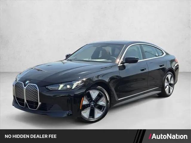 2026 BMW i4 eDrive40 for sale in Tucson, AZ