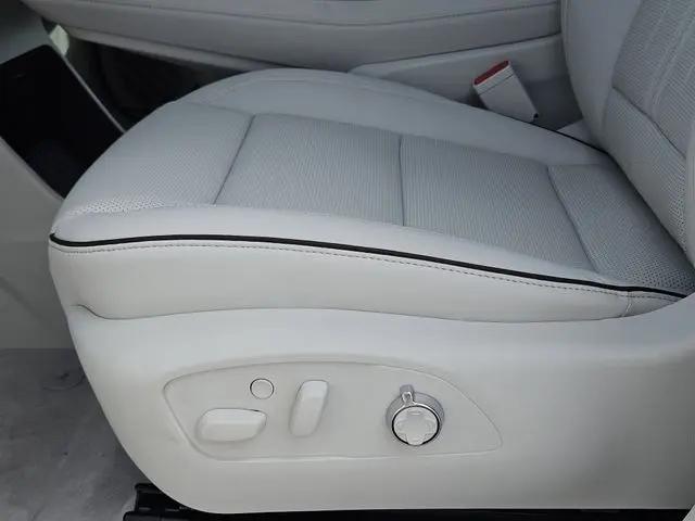 2026 Buick Enclave Avenir FWD