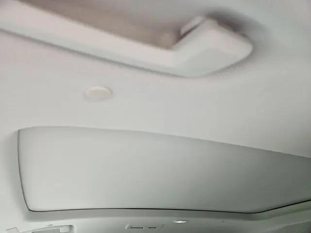 2026 Buick Enclave Avenir FWD