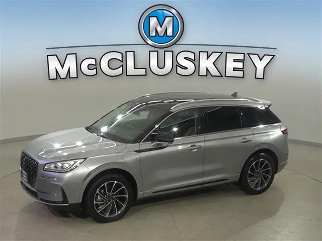 2023 Lincoln Corsair Grand Touring for sale in Cincinnati, OH