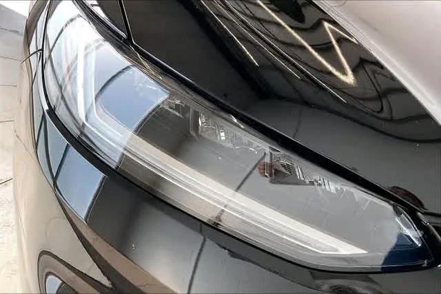 2023 Honda HR-V AWD LX
