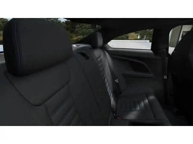 2026 BMW M2 Standard