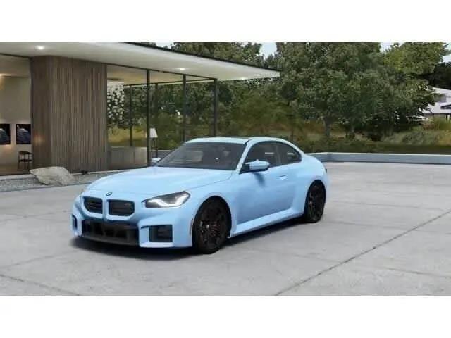 2026 BMW M2 Standard for sale in Bloomfield, NJ