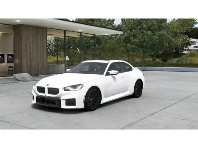 2026 BMW M2 Standard for sale in Bloomfield, NJ