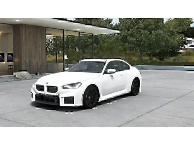 2026 BMW M2 Standard for sale in Bloomfield, NJ