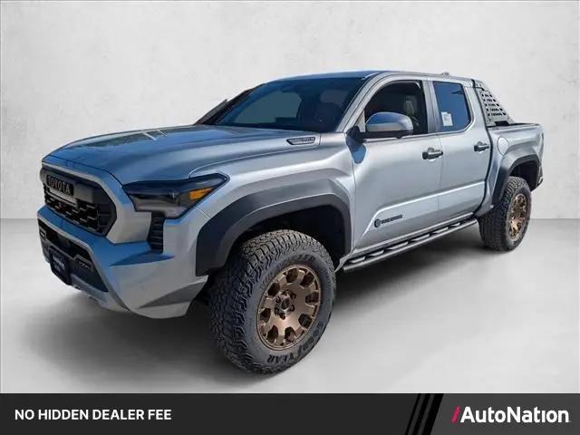 2026 Toyota Tacoma Trailhunter for sale in Nottingham, MD