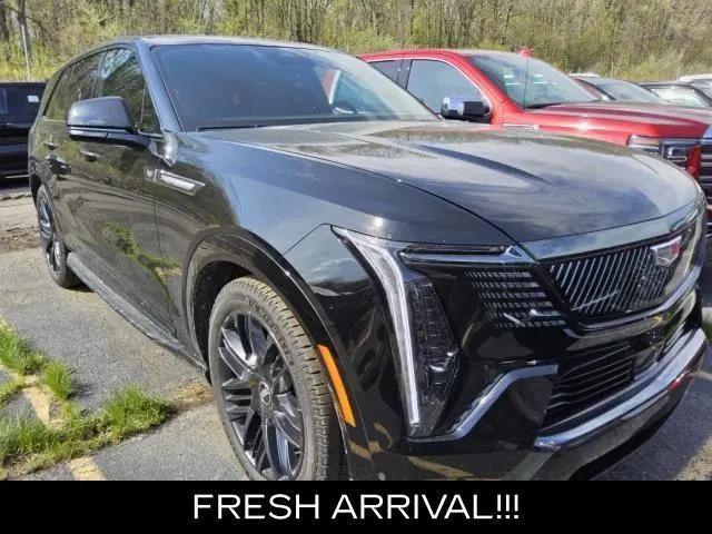 2025 Cadillac Escalade Sport 1 AWD for sale near Columbus, OH