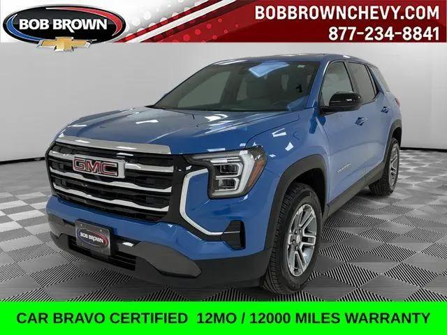2025 GMC Terrain AWD Elevation for sale in Urbandale, IA