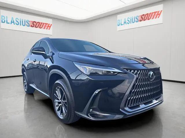 2023 Lexus NX 350 Premium for sale in Stratford, CT