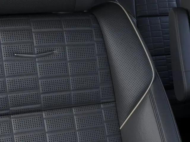 2026 Cadillac Escalade ESV Platinum Luxury