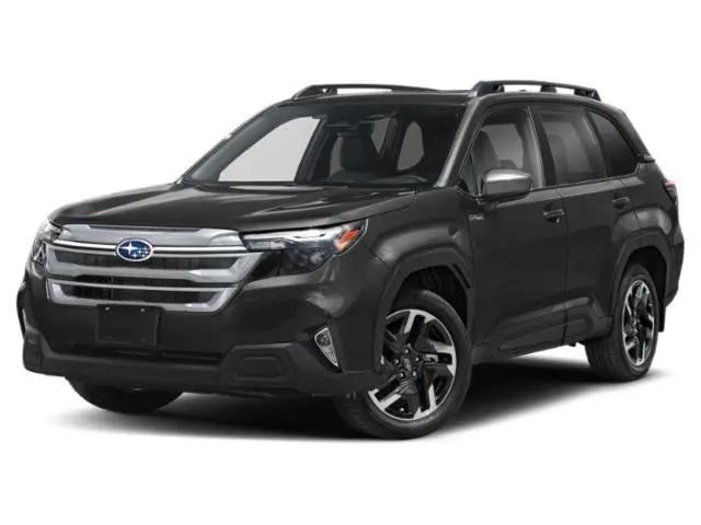 2026 Subaru Forester Premium for sale in Ballwin, MO