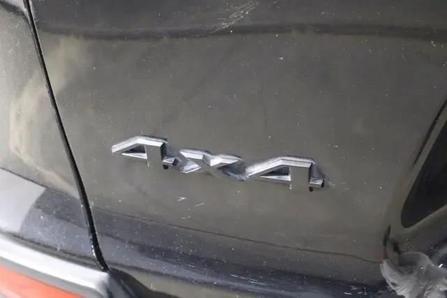 2019 Jeep Cherokee Altitude 4x4