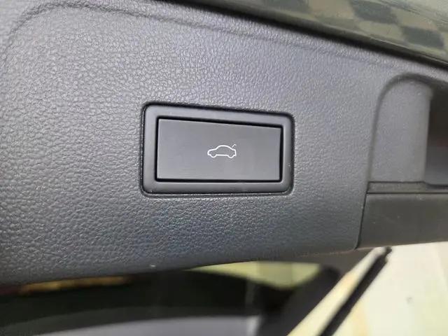 2024 Volkswagen Atlas 2.0T Peak Edition SE w/Technology