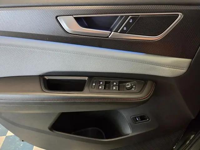 2024 Volkswagen Atlas 2.0T Peak Edition SE w/Technology