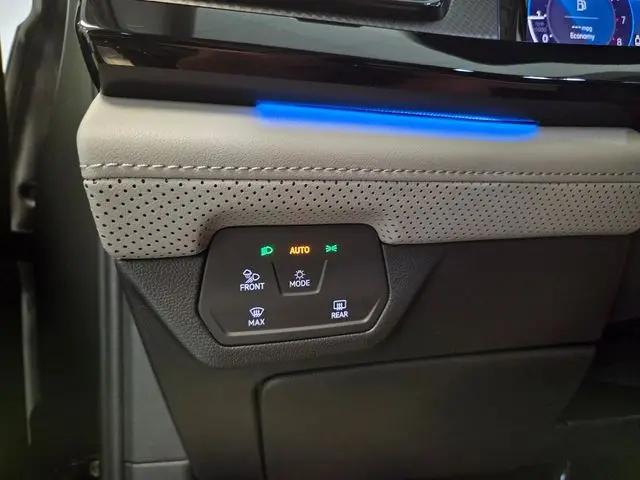 2024 Volkswagen Atlas 2.0T Peak Edition SE w/Technology