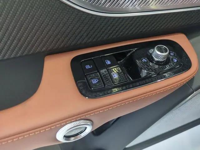 2026 Maserati GranCabrio Standard