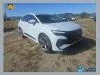 2025 Audi Q4 Sportback e-tron Premium Plus 55 quattro for sale in plano, TX