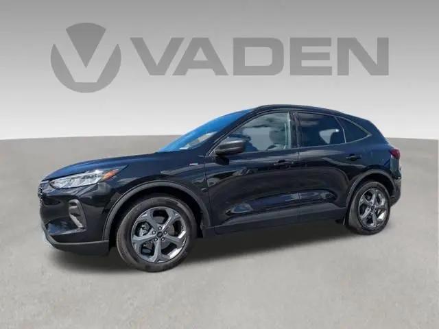 2025 Ford Escape ST-Line for sale in Brunswick, GA