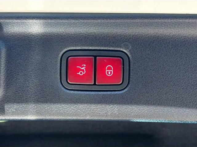 2023 Mercedes-Benz S 580 4MATIC