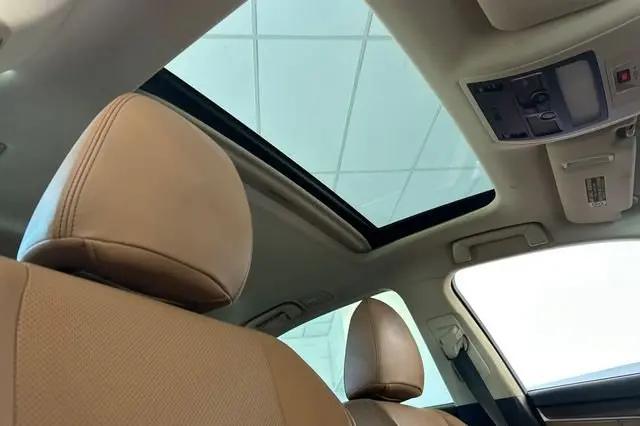 2013 Lexus GS 350 GS 350