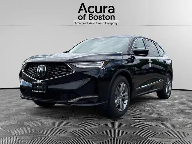 2026 Acura MDX Standard for sale in Brighton, MA