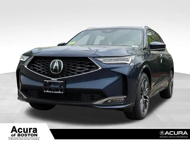 2026 Acura MDX Advance Package for sale in Brighton, MA